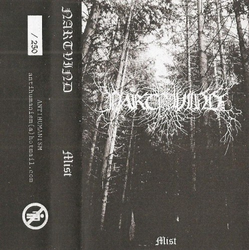 Mist