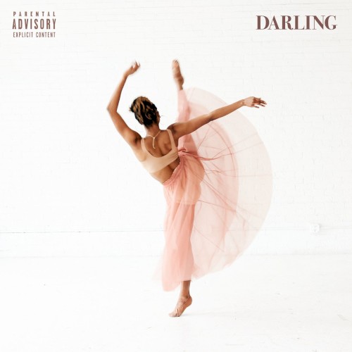 DARLING