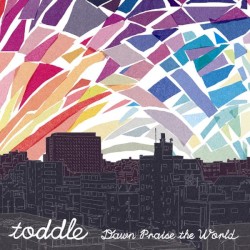 Dawn Praise the World