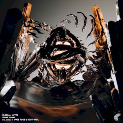 Gimme Gimme (Space Food remix)