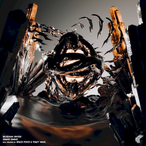 Gimme Gimme (Space Food remix)