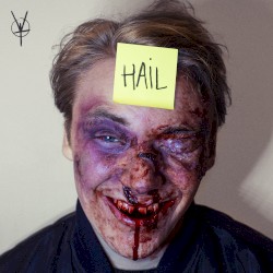 Hail