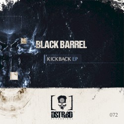 Kickback EP