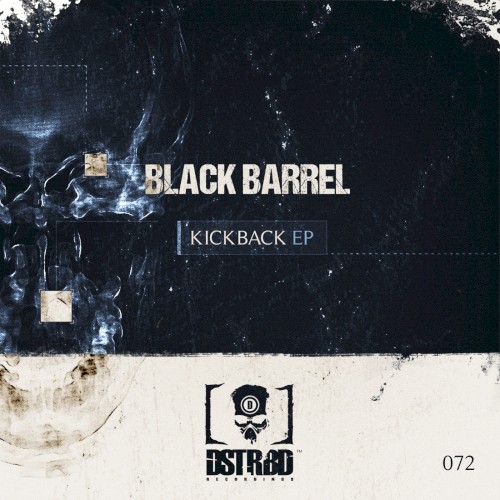 Kickback EP