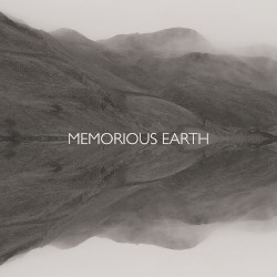 Memorious Earth