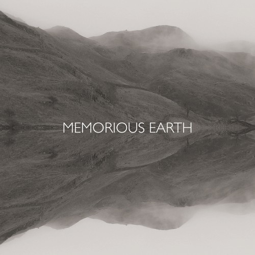 Memorious Earth