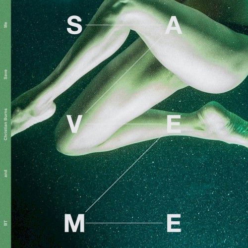 Save Me