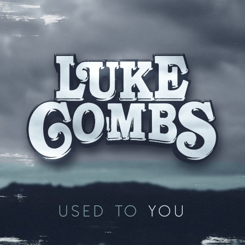 Used to You