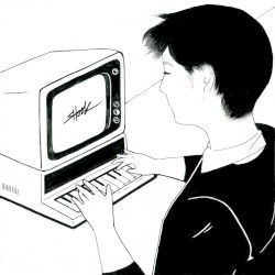 Start Computer EP