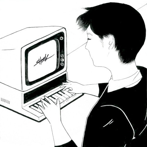 Start Computer EP
