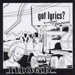 Got Lyrics?