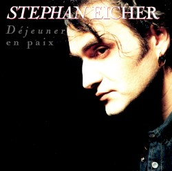 Déjeuner en paix