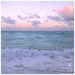 Seaside Walk