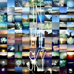 In The Sky
