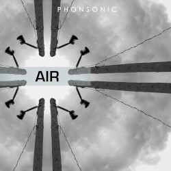 Air
