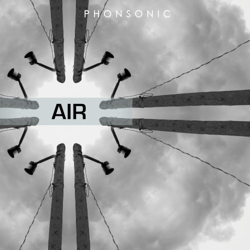 Air