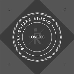Lost Remixes (Part 6of6)