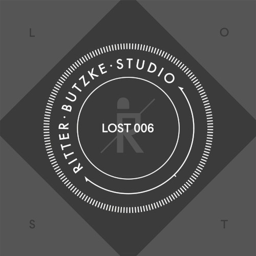 Lost Remixes (Part 6of6)