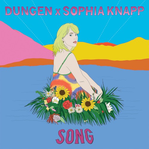 Song