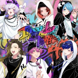 Irregular Battle