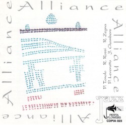 Alliance