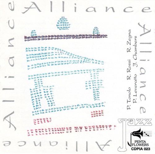 Alliance