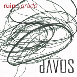 ruin / grado