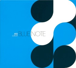 Blue Note