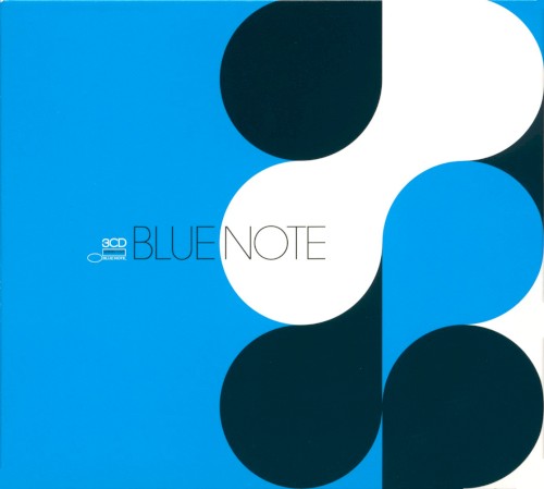 Blue Note