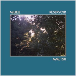 Reservoir