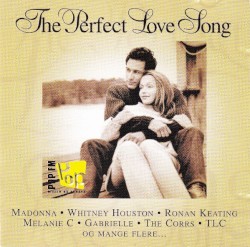 The Perfect Love Song