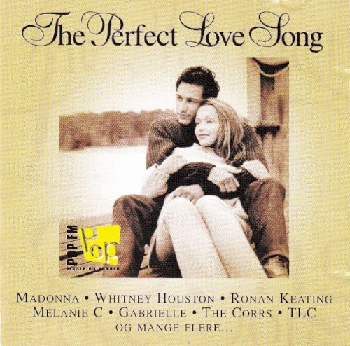 The Perfect Love Song
