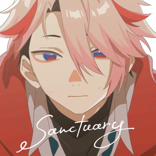 Sanctuary