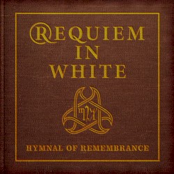 Hymnal Of Remembrance
