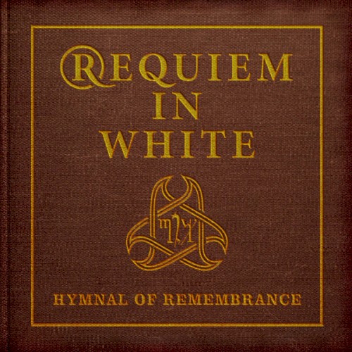 Hymnal Of Remembrance