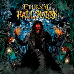 Eternal Halloween