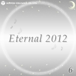 Eternal 2012 6