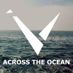 Across the Ocean