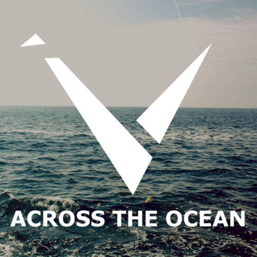 Across the Ocean