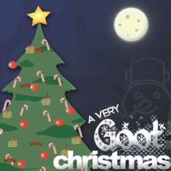 A Very Goot Christmas