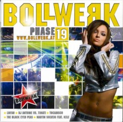 Bollwerk Phase 19