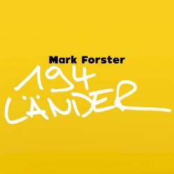 194 Länder