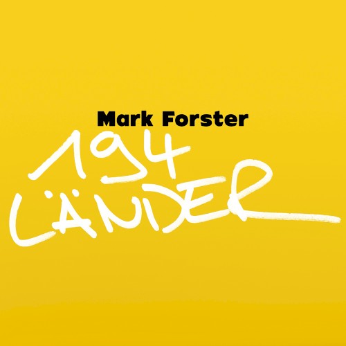 194 Länder