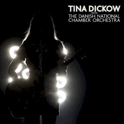 Live with the Danish National Chamber Orchestra