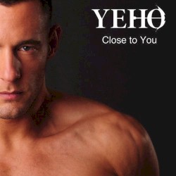 Close To You