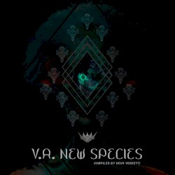 New Species