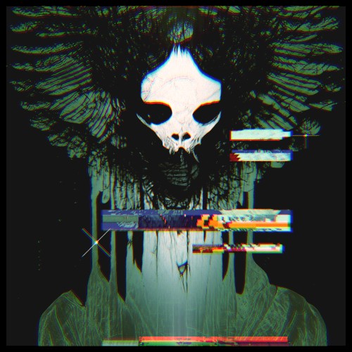 Soft Tyranny (ShelterShed remix)