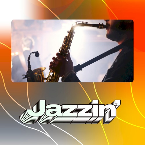 Jazzin’