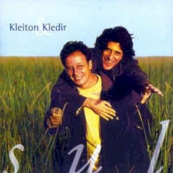 Clássicos do Sul