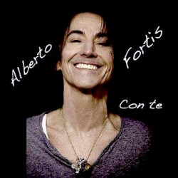 Con te